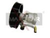 MAXGEAR 48-0035 Hydraulic Pump, steering system